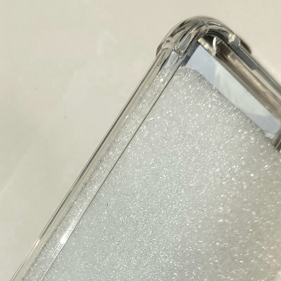 Samsung Galaxy S 21 Phone Case - Picture 5 of 7